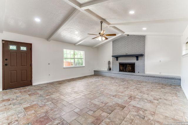 10526 Tioga, San Antonio, TX 78230
