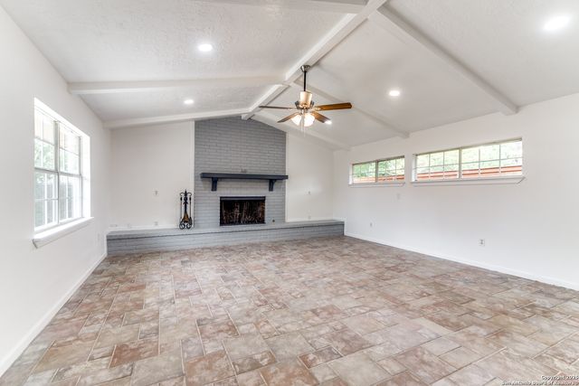10526 Tioga, San Antonio, TX 78230