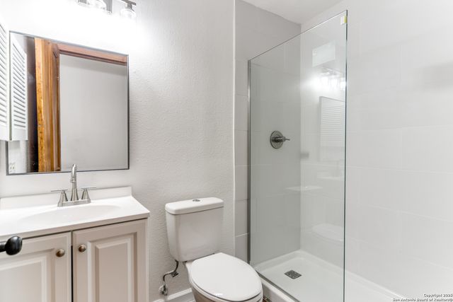 10526 Tioga, San Antonio, TX 78230