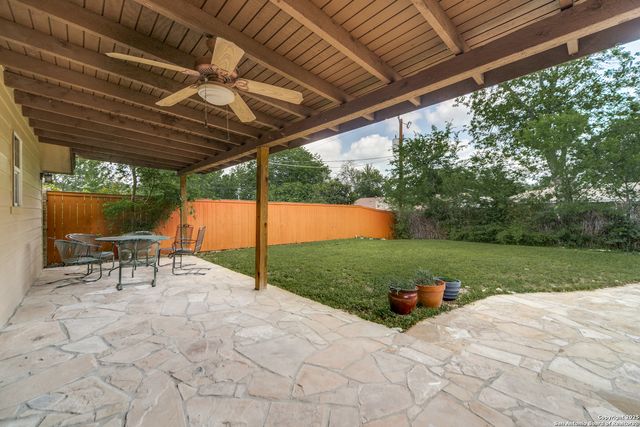 10526 Tioga, San Antonio, TX 78230