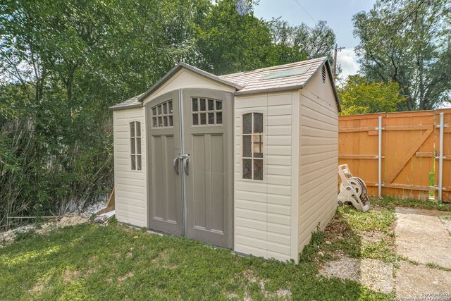 10526 Tioga, San Antonio, TX 78230