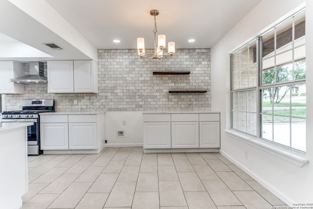 10526 Tioga, San Antonio, TX 78230