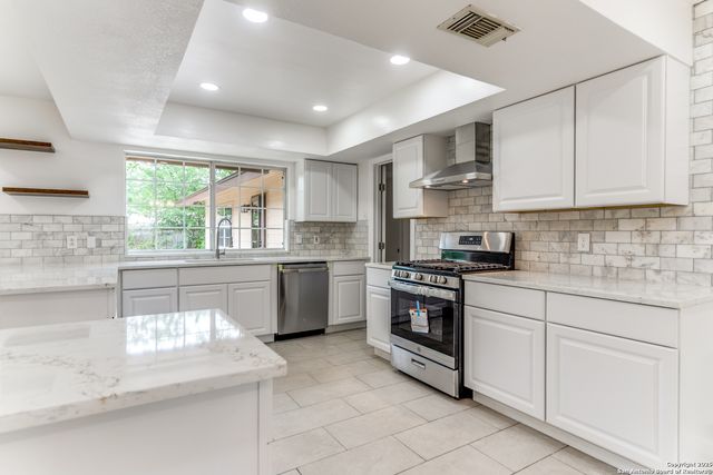 10526 Tioga, San Antonio, TX 78230