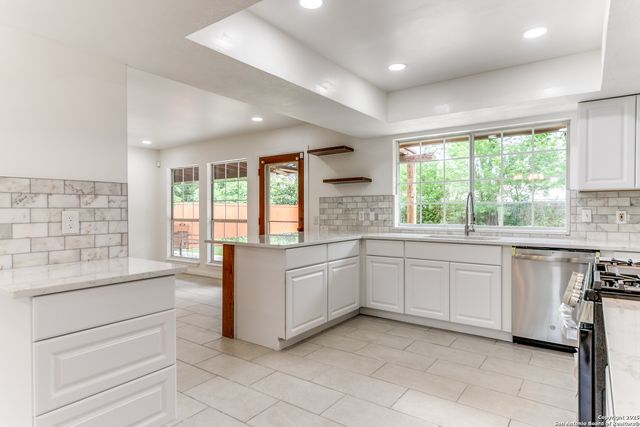 10526 Tioga, San Antonio, TX 78230