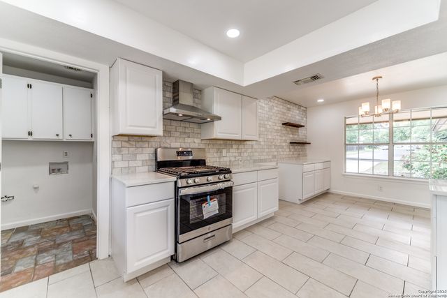 10526 Tioga, San Antonio, TX 78230