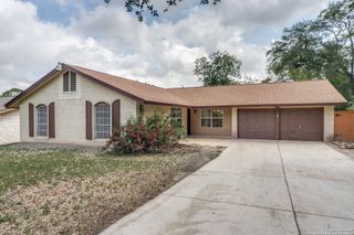 10526 Tioga, San Antonio, TX 78230