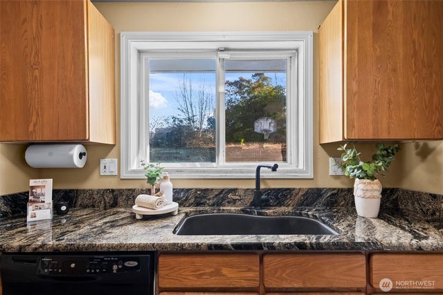 2904 McClain Avenue, Bremerton, WA 98310