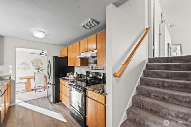 2904 McClain Avenue, Bremerton, WA 98310