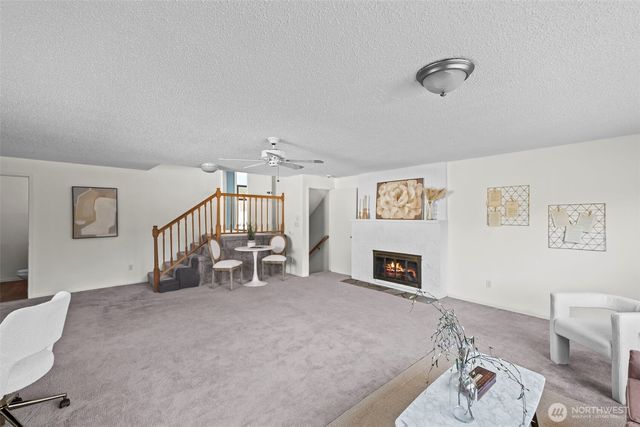 2904 McClain Avenue, Bremerton, WA 98310