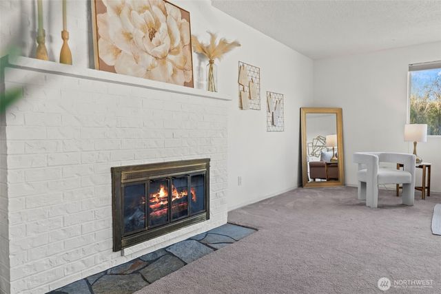 2904 McClain Avenue, Bremerton, WA 98310