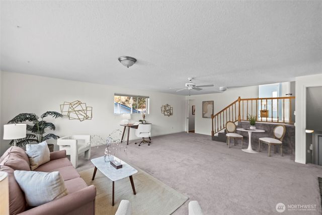 2904 McClain Avenue, Bremerton, WA 98310