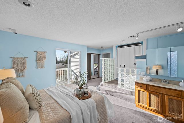 2904 McClain Avenue, Bremerton, WA 98310