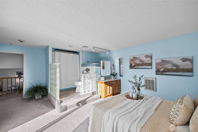 2904 McClain Avenue, Bremerton, WA 98310