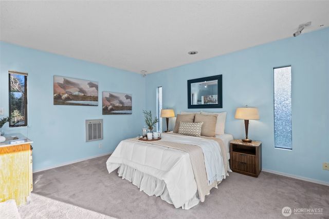 2904 McClain Avenue, Bremerton, WA 98310