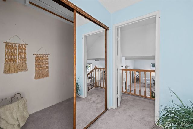 2904 McClain Avenue, Bremerton, WA 98310