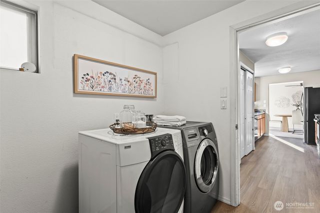 2904 McClain Avenue, Bremerton, WA 98310