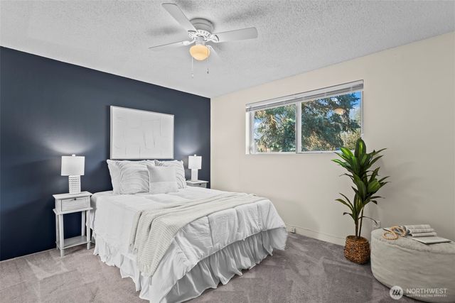 2904 McClain Avenue, Bremerton, WA 98310