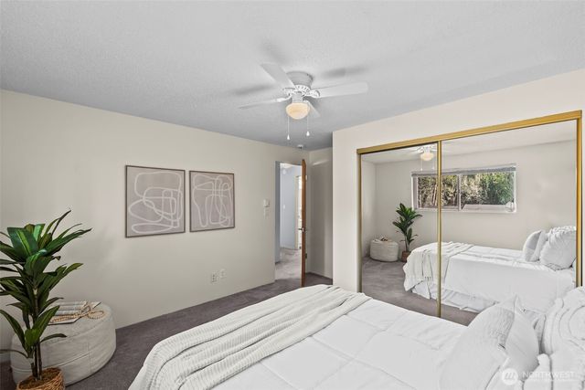 2904 McClain Avenue, Bremerton, WA 98310