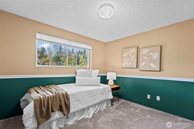 2904 McClain Avenue, Bremerton, WA 98310