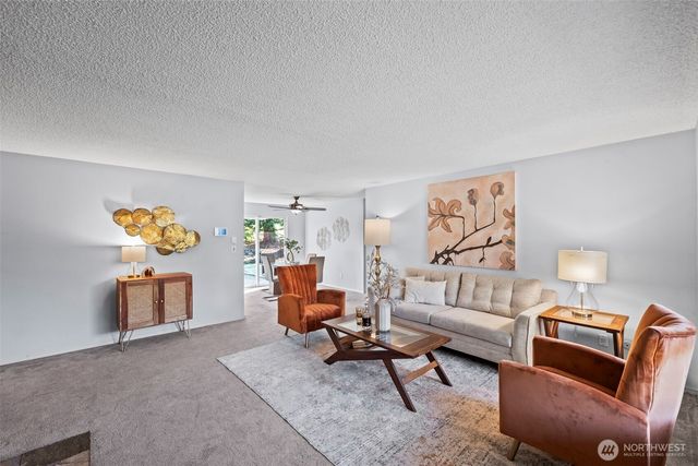 2904 McClain Avenue, Bremerton, WA 98310