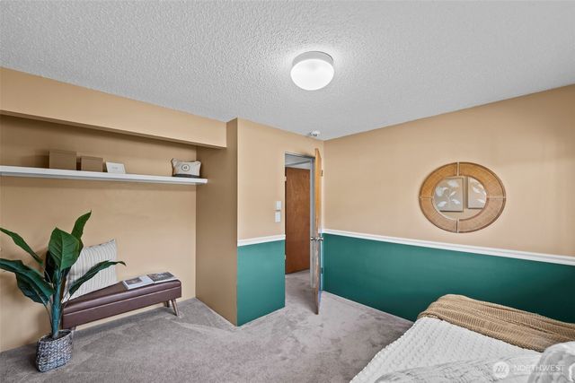 2904 McClain Avenue, Bremerton, WA 98310