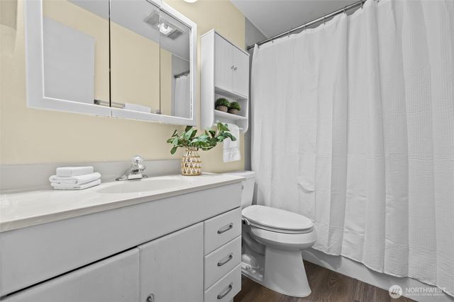 2904 McClain Avenue, Bremerton, WA 98310