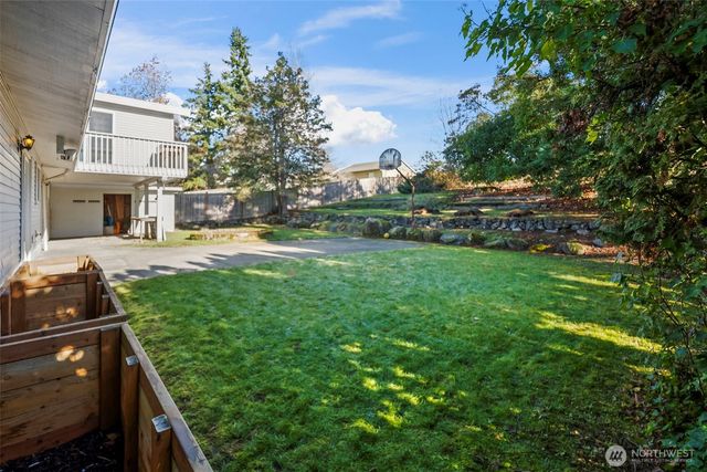 2904 McClain Avenue, Bremerton, WA 98310