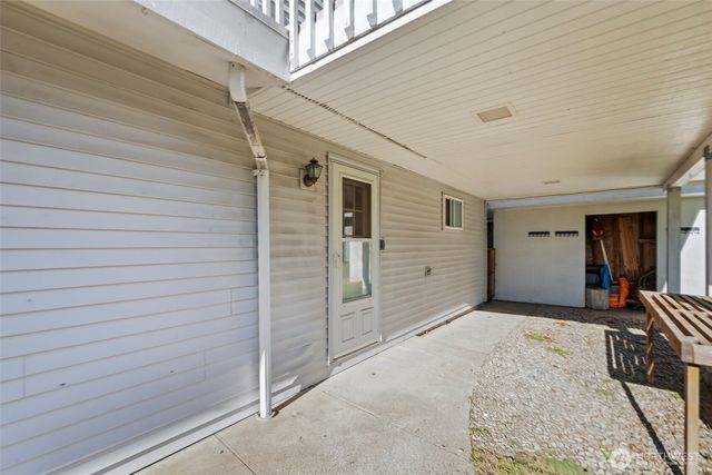 2904 McClain Avenue, Bremerton, WA 98310