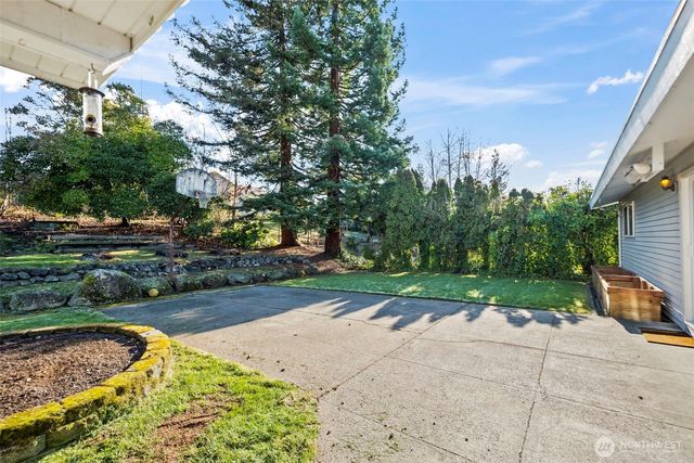 2904 McClain Avenue, Bremerton, WA 98310