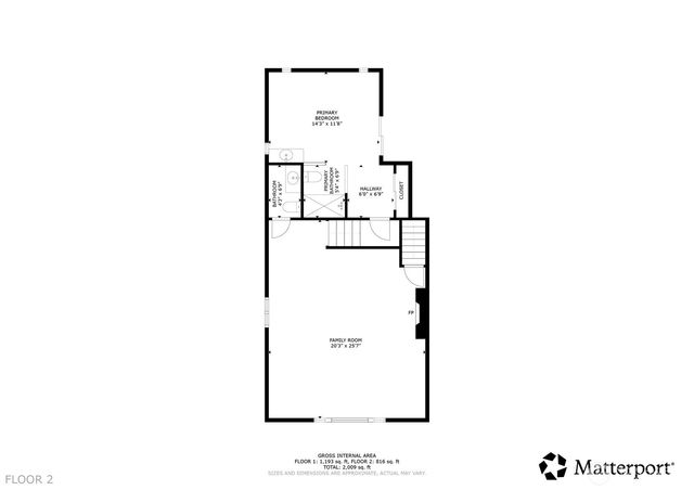 2904 McClain Avenue, Bremerton, WA 98310