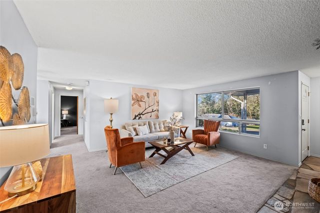 2904 McClain Avenue, Bremerton, WA 98310