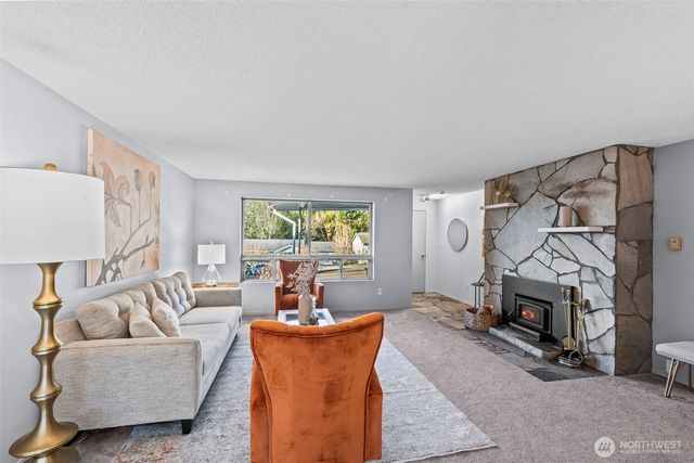 2904 McClain Avenue, Bremerton, WA 98310