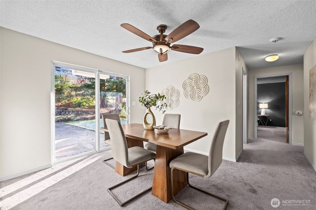 2904 McClain Avenue, Bremerton, WA 98310