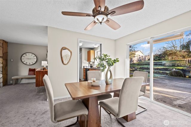 2904 McClain Avenue, Bremerton, WA 98310