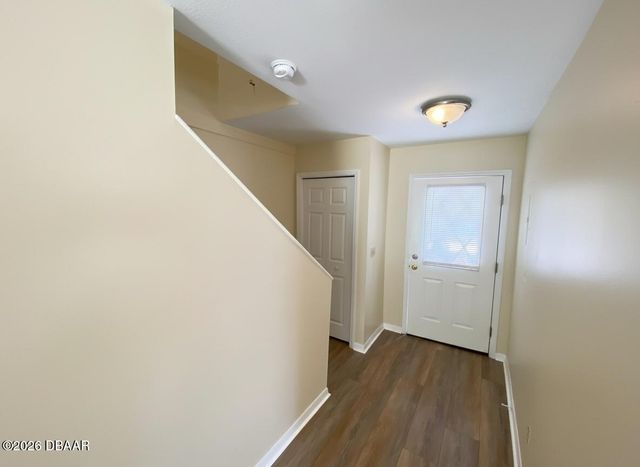 23 Regent Ln # And # A, Palm Coast, FL 32164