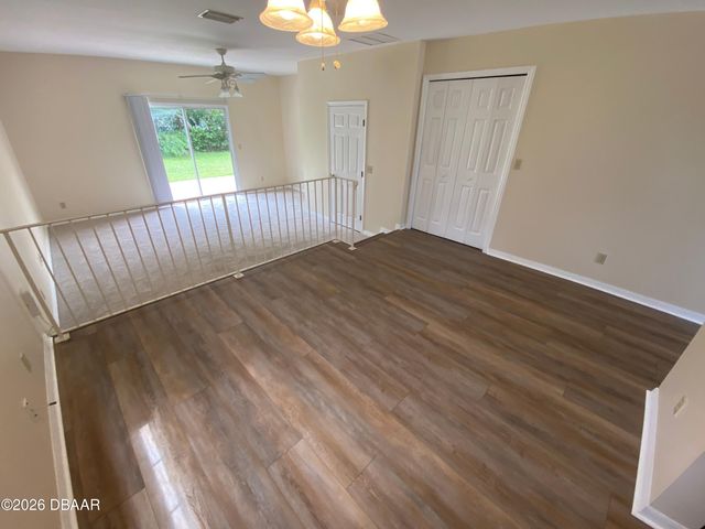 23 Regent Ln # And # A, Palm Coast, FL 32164