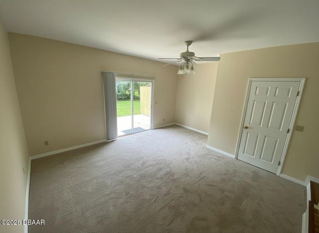 23 Regent Ln # And # A, Palm Coast, FL 32164