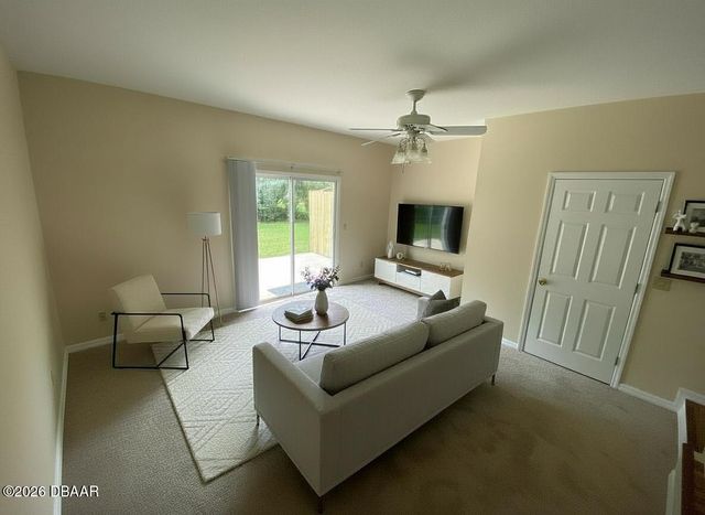 23 Regent Ln # And # A, Palm Coast, FL 32164