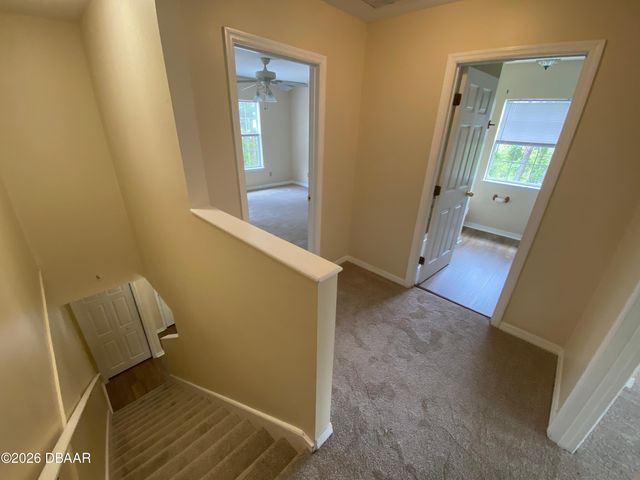 23 Regent Ln # And # A, Palm Coast, FL 32164