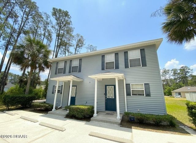 23 Regent Ln # And # A, Palm Coast, FL 32164