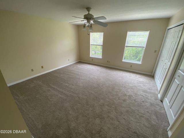 23 Regent Ln # And # A, Palm Coast, FL 32164