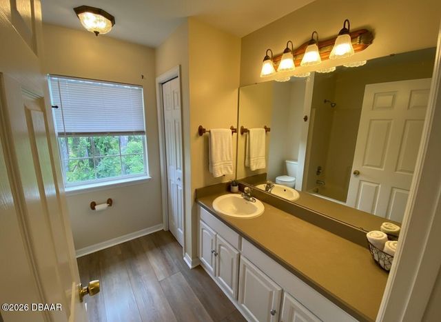 23 Regent Ln # And # A, Palm Coast, FL 32164