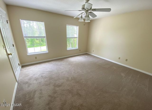 23 Regent Ln # And # A, Palm Coast, FL 32164