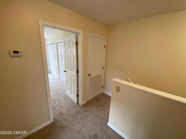 23 Regent Ln # And # A, Palm Coast, FL 32164