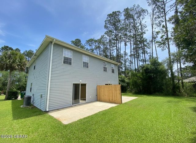 23 Regent Ln # And # A, Palm Coast, FL 32164