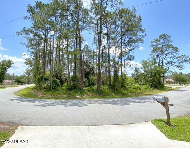 23 Regent Ln # And # A, Palm Coast, FL 32164