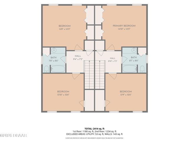 23 Regent Ln # And # A, Palm Coast, FL 32164