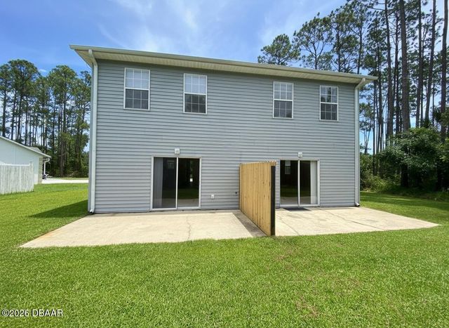 23 Regent Ln # And # A, Palm Coast, FL 32164