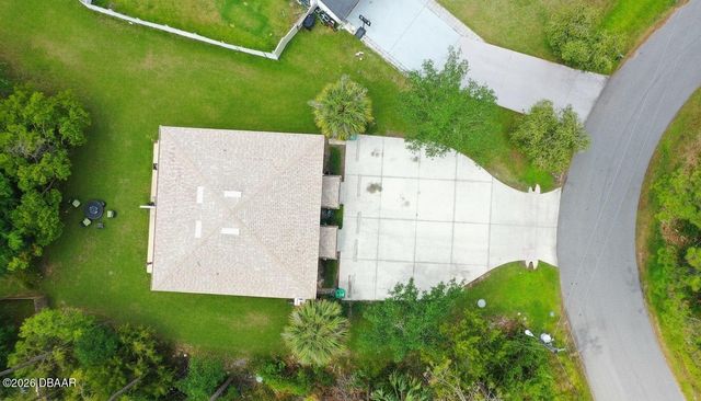 23 Regent Ln # And # A, Palm Coast, FL 32164