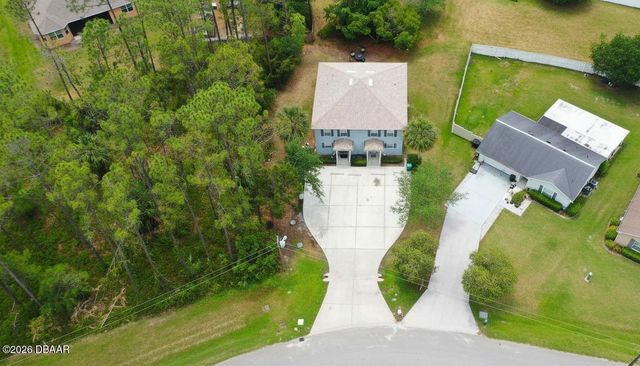 23 Regent Ln # And # A, Palm Coast, FL 32164
